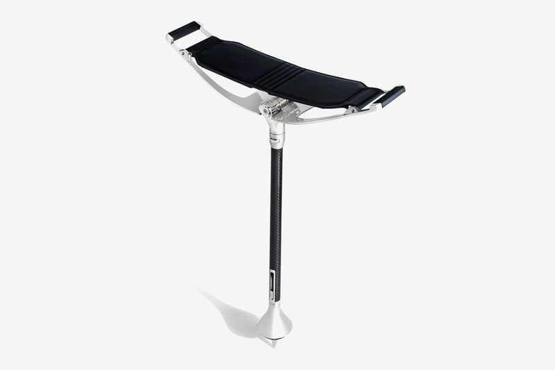 Rolls-Royce Cullinan Pursuit Seat luxury Recreation Module suvs premium luxury carbon fiber aluminum seating RR chairs
