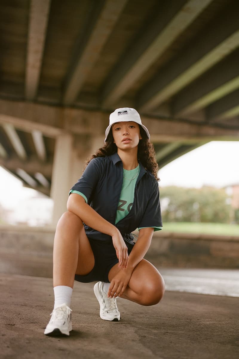 hummel hive spring summer 2021 football Everton club soccer preview