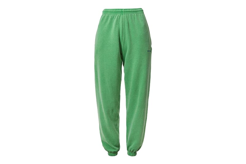 iets frans sweatpants