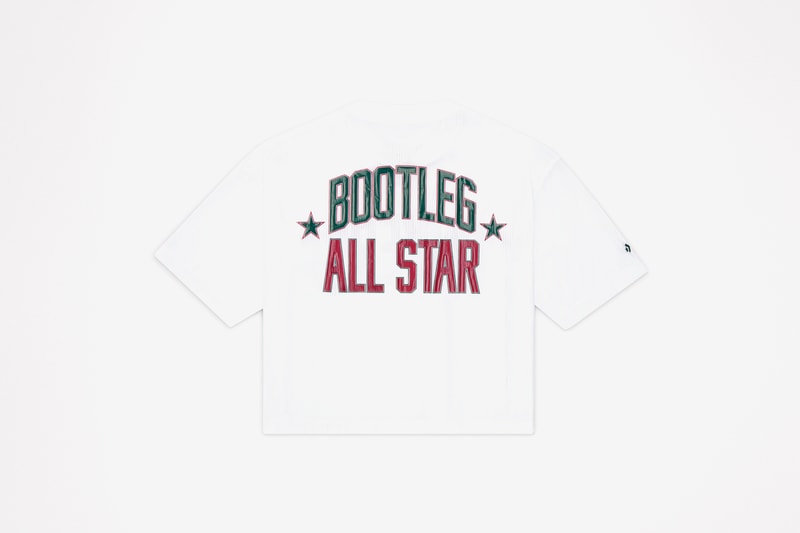 joe freshgoods converse chuck taylor multi-color pro leather black purple hoodie tie dye t-shirt duffel bag release date info pricing buying guide