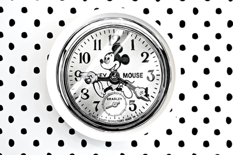 Joshua Vides Solo Art Exhibit Installation LA When Time Stood Still