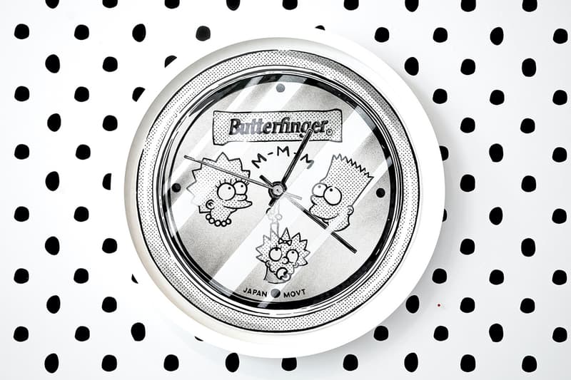 Joshua Vides Solo Art Exhibit Installation LA When Time Stood Still