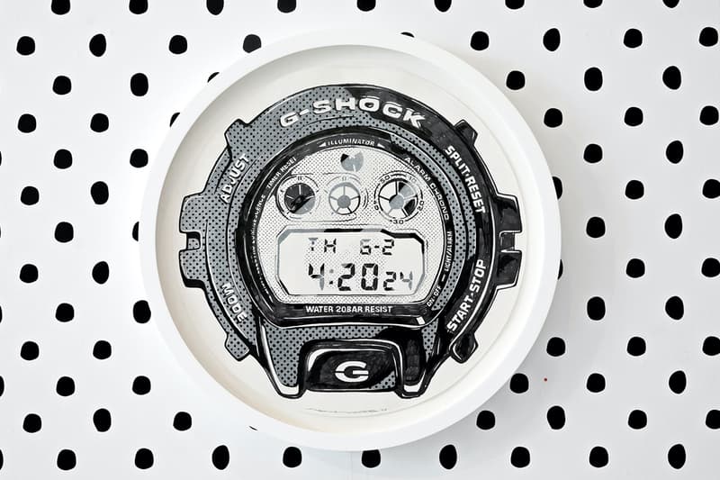 Joshua Vides Solo Art Exhibit Installation LA When Time Stood Still