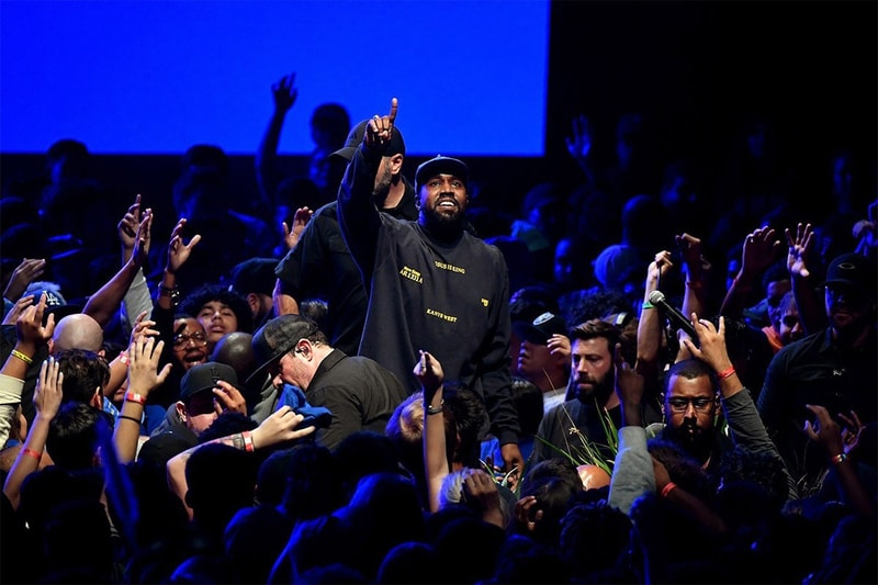 Kanye West Almost Made Nintendo Game kim kardashian Reggie Fils-Aime e3 Shigeru Miyamoto