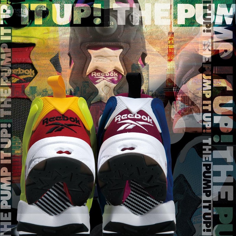 kicks lab reebok instapump fury what the fy3045 official release date info photos price store list buying guide