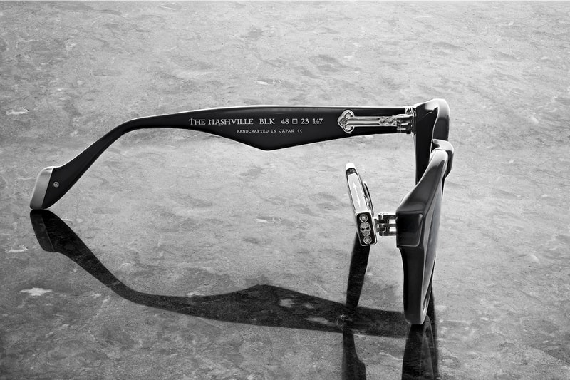Billie Eilish J Balvin Jason Momoa Snoop Dogg Usher Daddy Yankee JLo  Arnold Schwarzenegger precision engineered hardware premium unique gradient sunglass lenses anti-scratch anti-glare coating double diamond rivets hidden laser engraved Baroque Skull detail KING BABY temple shape 