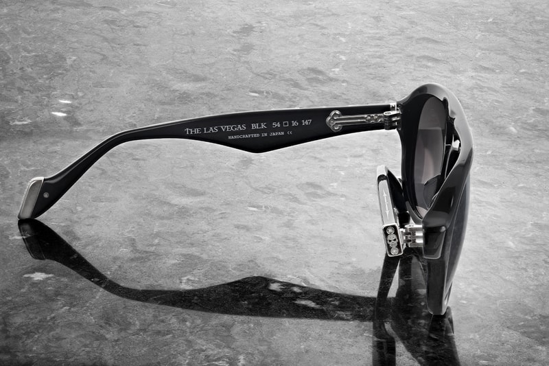 Billie Eilish J Balvin Jason Momoa Snoop Dogg Usher Daddy Yankee JLo  Arnold Schwarzenegger precision engineered hardware premium unique gradient sunglass lenses anti-scratch anti-glare coating double diamond rivets hidden laser engraved Baroque Skull detail KING BABY temple shape 