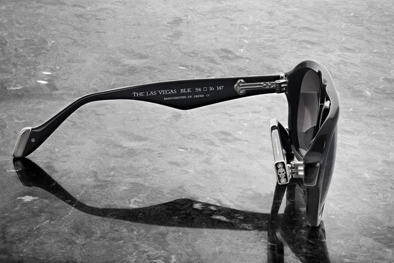Billie Eilish J Balvin Jason Momoa Snoop Dogg Usher Daddy Yankee JLo Arnold Schwarzenegger precision engineered hardware premium unique gradient sunglass lenses anti-scratch anti-glare coating double diamond rivets hidden laser engraved Baroque Skull detail KING BABY temple shape