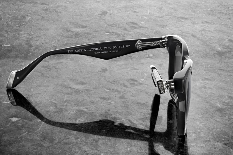 Billie Eilish J Balvin Jason Momoa Snoop Dogg Usher Daddy Yankee JLo  Arnold Schwarzenegger precision engineered hardware premium unique gradient sunglass lenses anti-scratch anti-glare coating double diamond rivets hidden laser engraved Baroque Skull detail KING BABY temple shape 