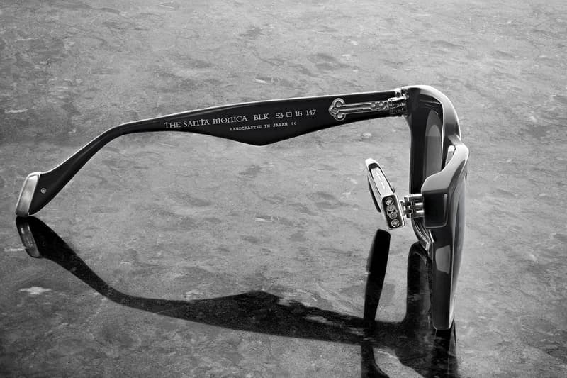 Billie Eilish J Balvin Jason Momoa Snoop Dogg Usher Daddy Yankee JLo Arnold Schwarzenegger precision engineered hardware premium unique gradient sunglass lenses anti-scratch anti-glare coating double diamond rivets hidden laser engraved Baroque Skull detail KING BABY temple shape
