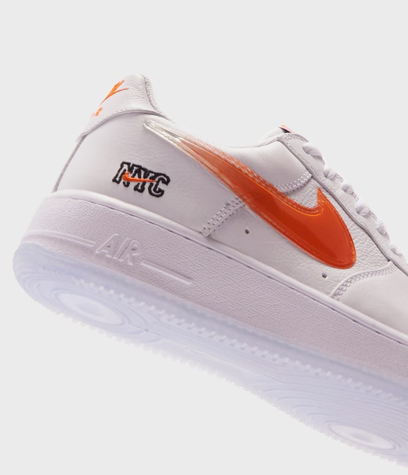 myc nike store