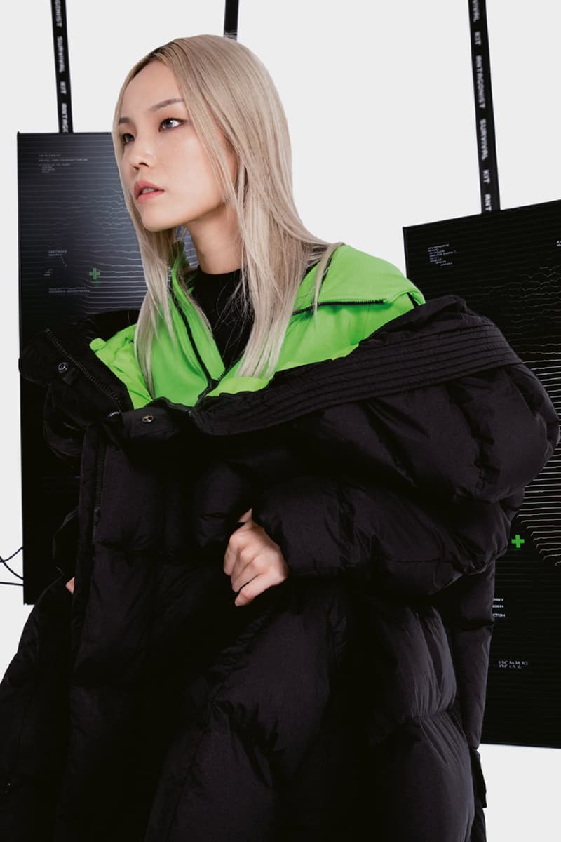 krakatau Kaspersky release information cyber security customise garments sweaters