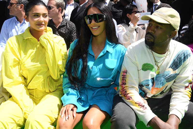 Kylie Jenner kanye west Forbes Highest Paid Celebrity 2020 roger federer cristiano ronaldo lionel messi tyler perry neymar howard stern dwayne the rock johnson