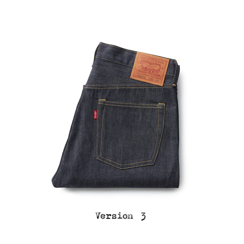 Pointer Brand American Original Blue Jeans (Lot 158R) - Review | Pointer  brand, Levis vintage clothing, Denim
