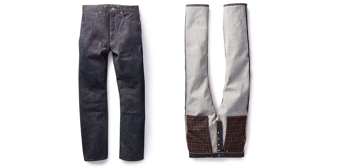levis-vintage-clothing-lvc- 