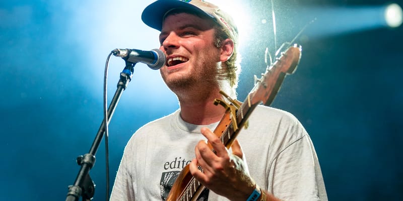 another one mac demarco michael jackson another one mac demarco michael jackson