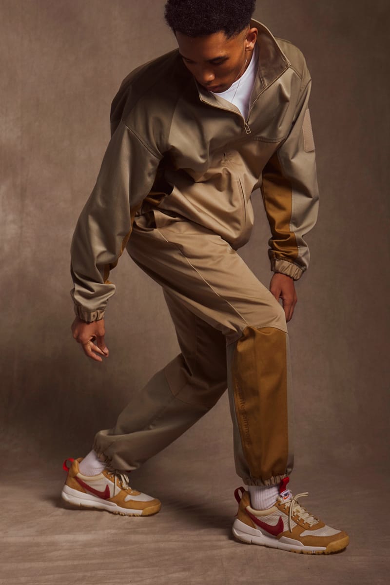 dickies tracksuit