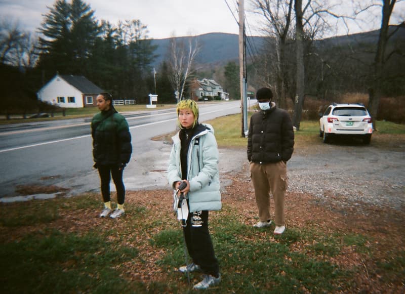 Manual Photo NY Film Reusable Camera_001 Pre-Order price disposable