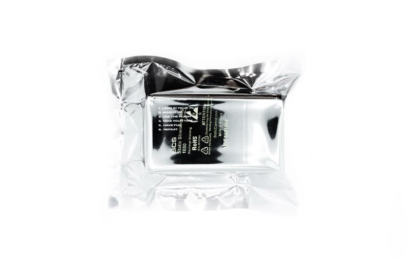 Manual Photo NY Film Reusable Camera_001 Pre-Order price disposable