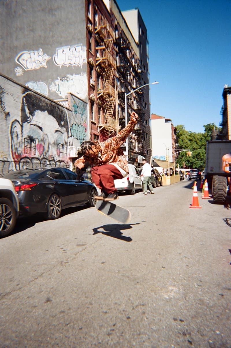 Manual Photo NY Film Reusable Camera_001 Pre-Order price disposable