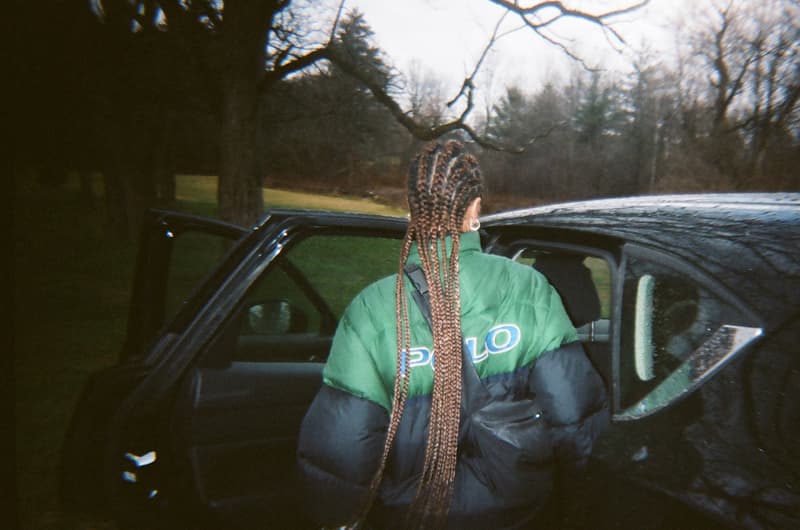 Manual Photo NY Film Reusable Camera_001 Pre-Order price disposable