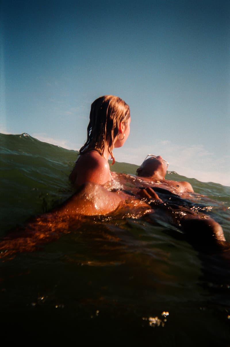 Manual Photo NY Film Reusable Camera_001 Pre-Order price disposable
