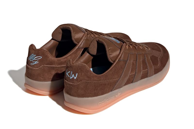 Mark Gonzales adidas Aloha Super Karol Winthorp FZ1039 | Hypebeast Mark Gonzales adidas Aloha Super Karol Winthorp FZ1039 | Hypebeast