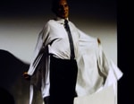 Martin Margiela's First-Ever Art Exhibition Scheduled for 2021