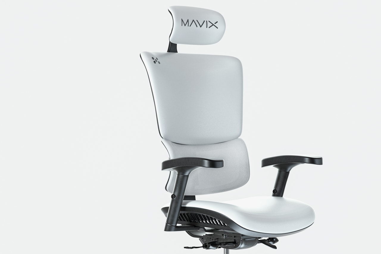 mavix gaming chairs m5 m7 m9 review info buying guide store list photos price