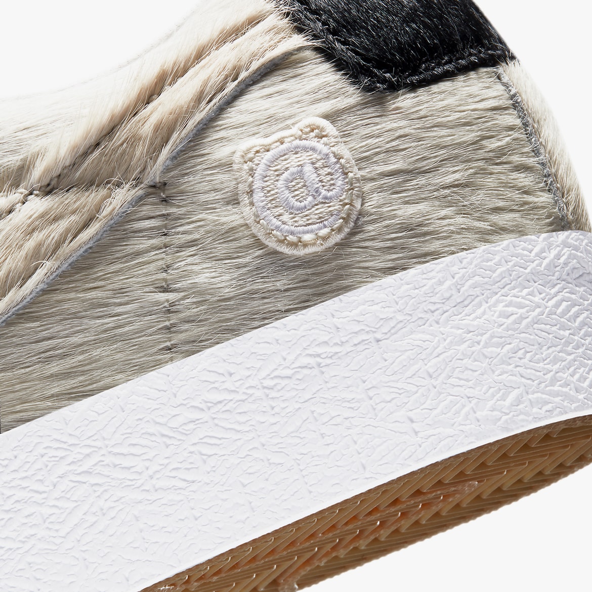 Medicom Toy X Nike Sb Blazer Low Release Info Hypebeast Medicom Toy X Nike Sb Blazer Low Release Info Hypebeast