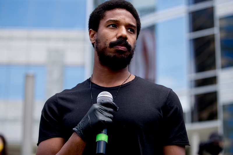 michael b jordan hbcu basketball tournament info hoop dreams classic 2021 prudential center new jersey ncaa division 1