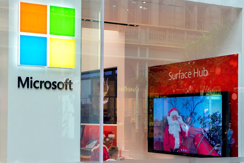 Microsoft Geeky Christmas Carol Medley Spoof Reply All Records Windows Wonderland Joy to the word Bingle Bells Deck the Halls with 90s Clip Art songs tracks