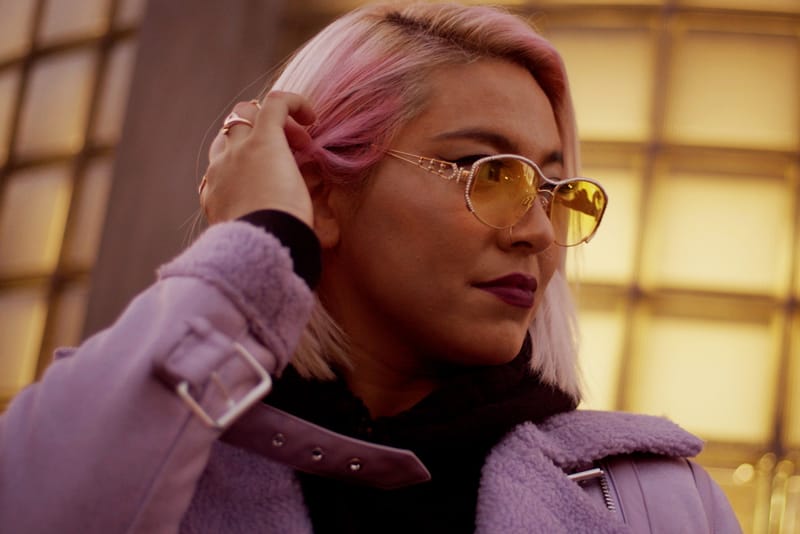 Miller Genuine Draft Kicks Off 'Behind the Creative' Series with DJ Fafa Khan