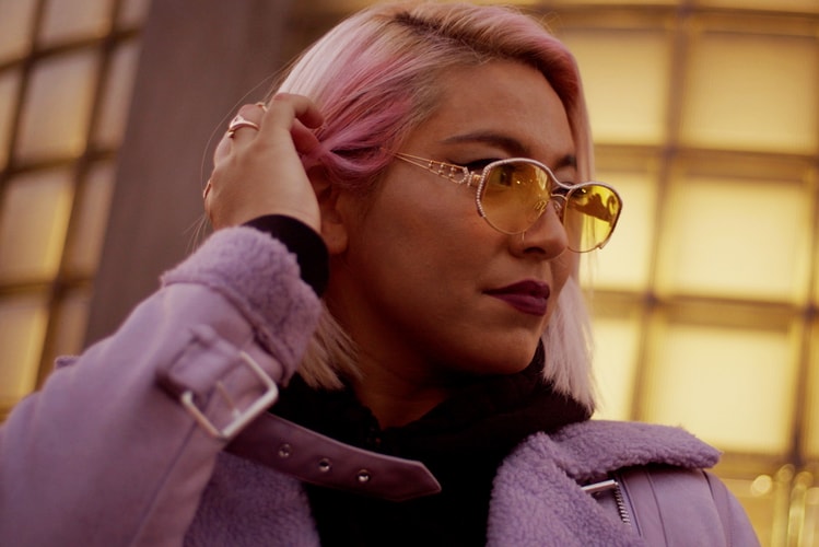 Miller Genuine Draft Kicks Off 'Behind the Creative' Series with DJ Fafa Khan