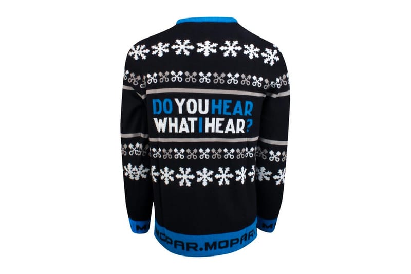sweaters for kurtis