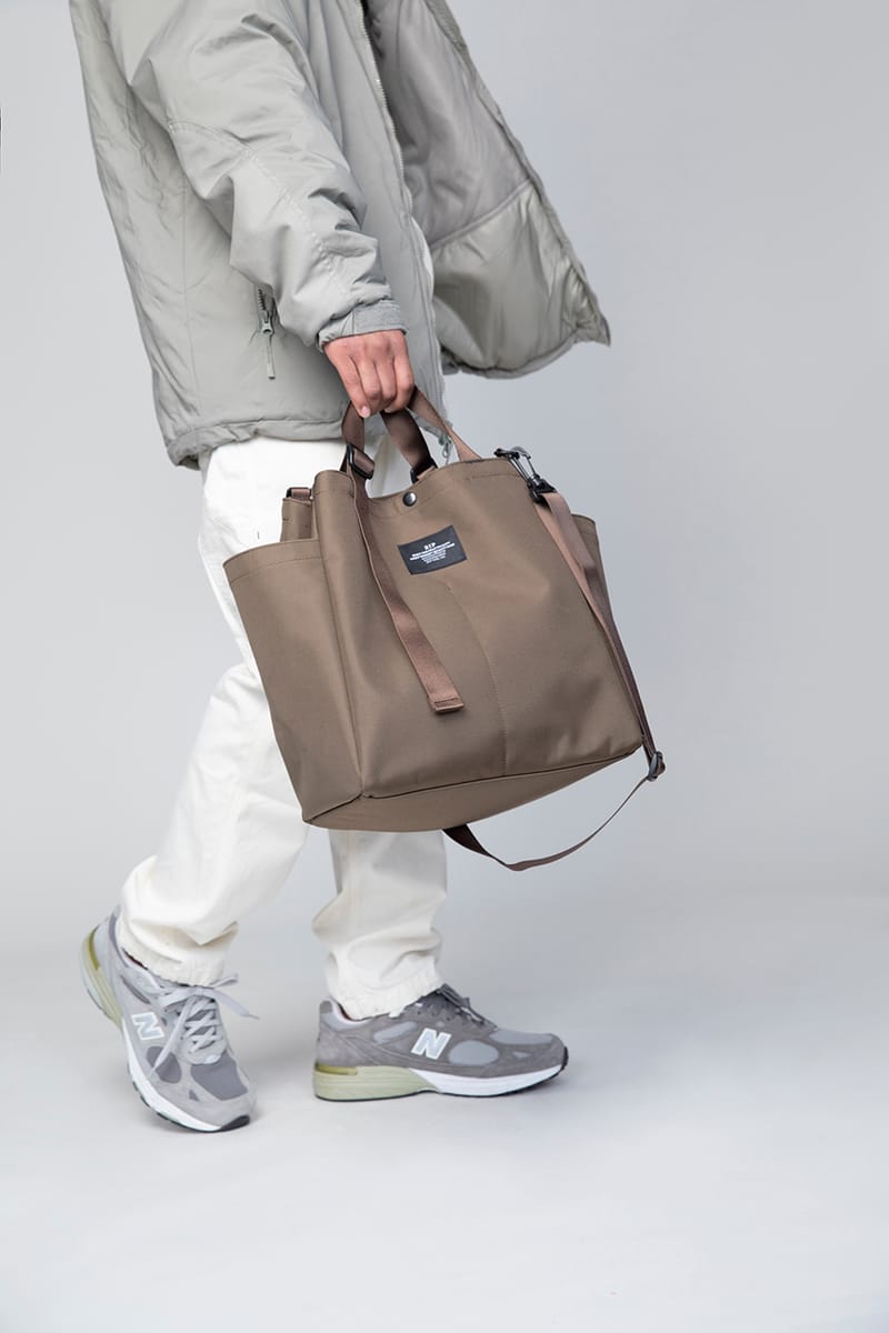 nepenthes new balance