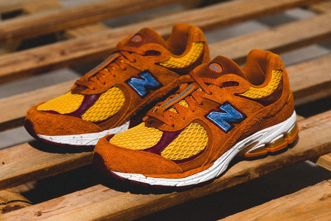New shoes 2020 Outlet