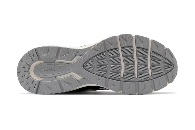 New balance 990v5 multi coloured release information how much kawhi Leonard
