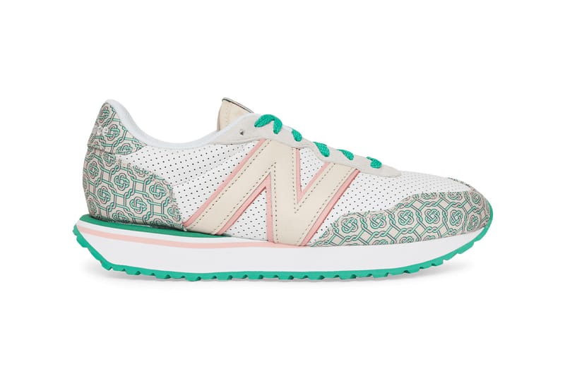 new balance women's 840 v4