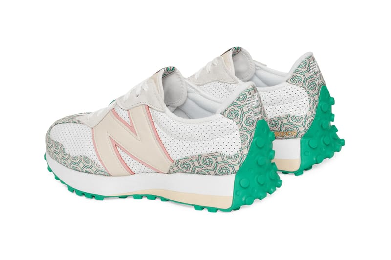new balance 237