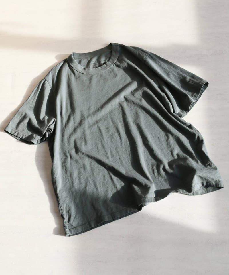 New Balance Japan x Save Khaki United Collaboration apparel garments journal standard baycrews exclusive sneakers shirts parka jacket tote bag sku america