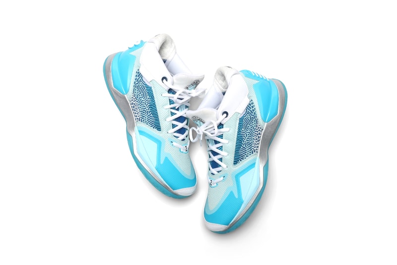 new balance kawhi christmas collection kawhi leonard shoes hoodie sweatshirt release info date pricing photos buying guide