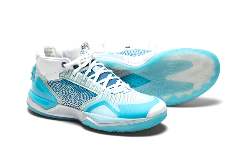 new balance kawhi christmas collection kawhi leonard shoes hoodie sweatshirt release info date pricing photos buying guide