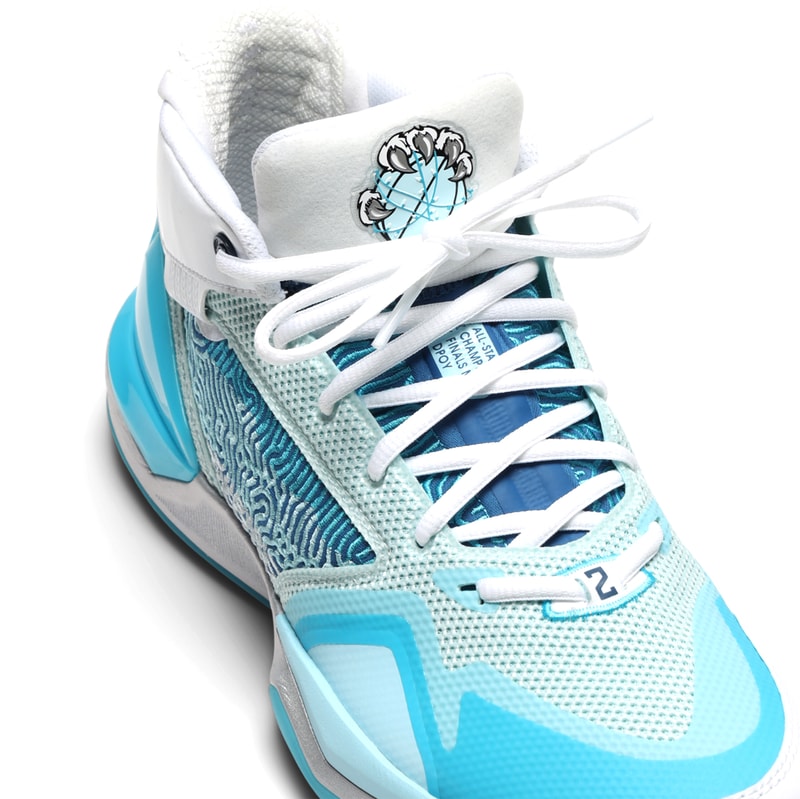 new balance kawhi christmas collection kawhi leonard shoes hoodie sweatshirt release info date pricing photos buying guide