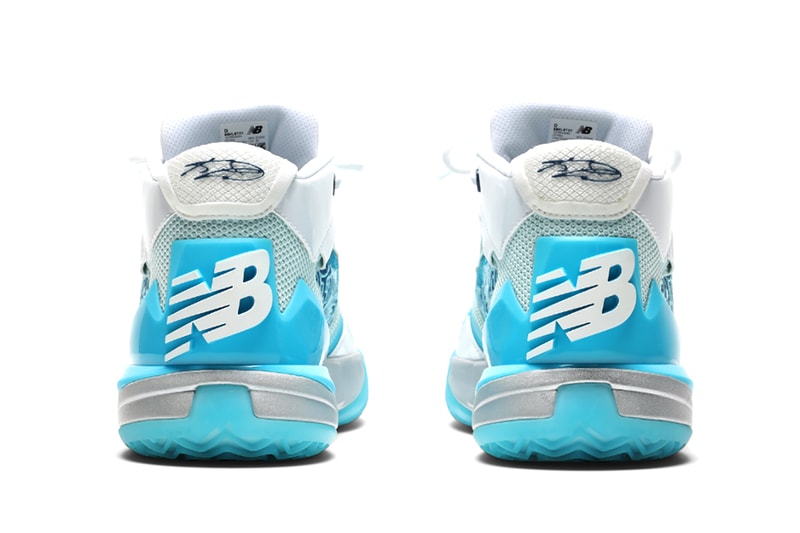 new balance kawhi christmas collection kawhi leonard shoes hoodie sweatshirt release info date pricing photos buying guide