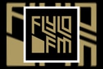 Previously Unreleased MF DOOM, Mac Miller and Flying Lotus Songs Hit 'GTA Online'