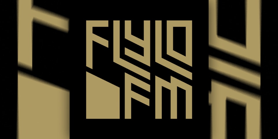 Gta 5 Mac Controls Gta 5 Mac Controls