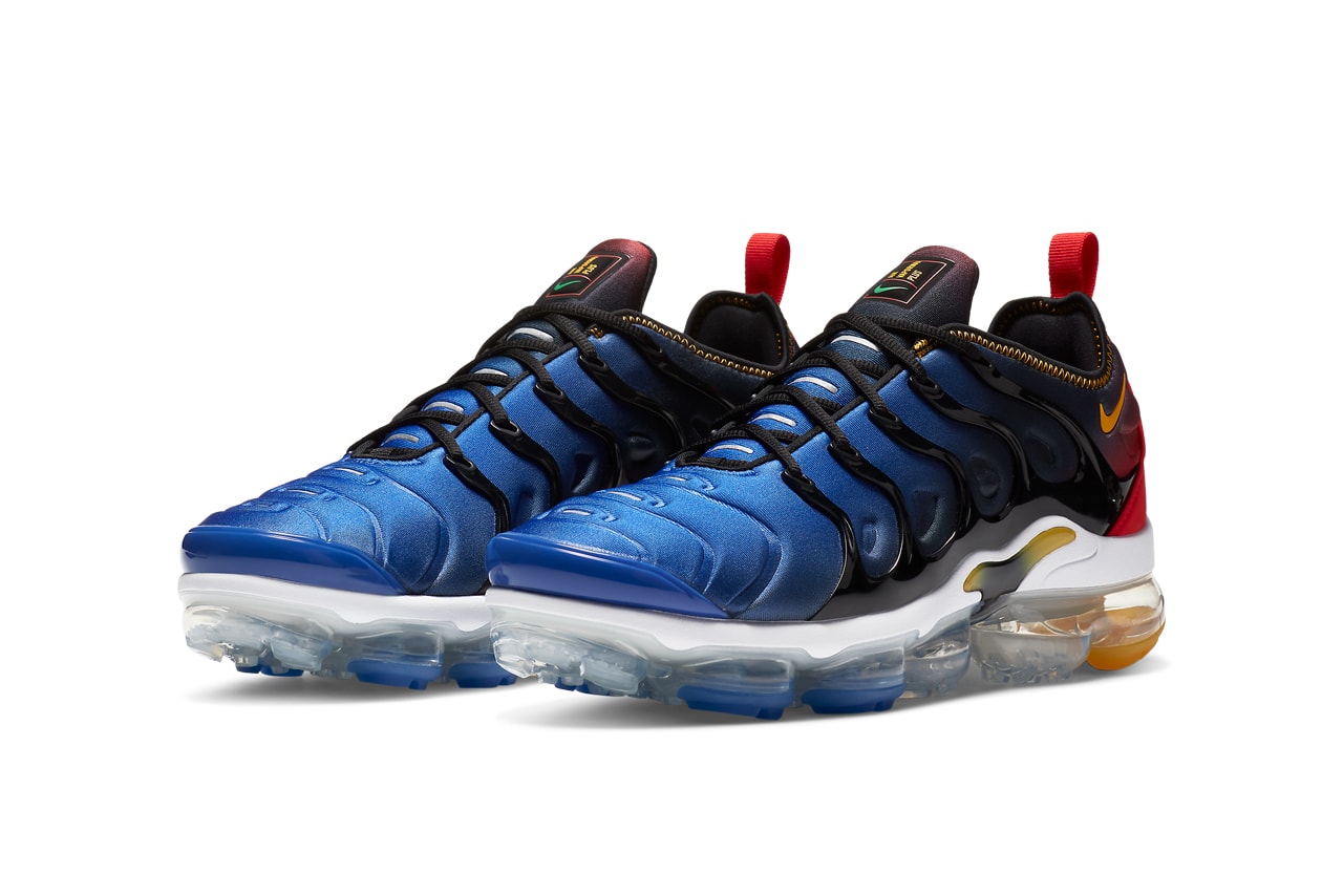 nike sportswear live together play together urban jungle gym pack collection air raid force 1 low max vapormax plus official release date info photos price store list buying guide DC1494 DC1476 DC1483 DC1478 001 100
