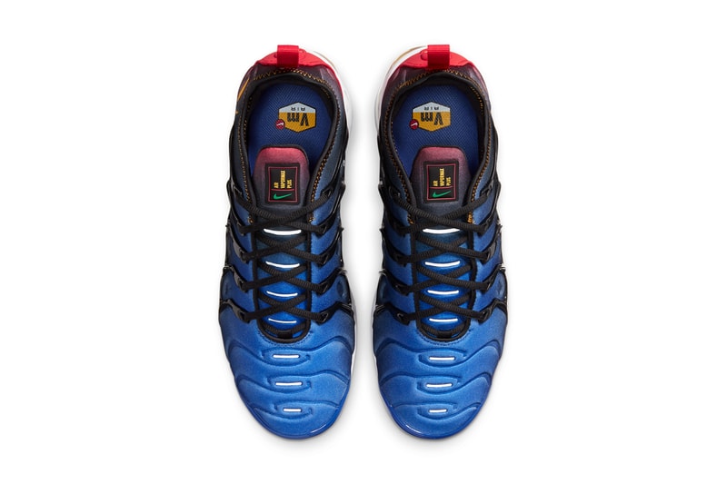 nike sportswear live together play together urban jungle gym pack collection air raid force 1 low max vapormax plus official release date info photos price store list buying guide DC1494 DC1476 DC1483 DC1478 001 100