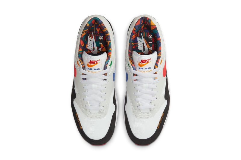 nike sportswear live together play together urban jungle gym pack collection air raid force 1 low max vapormax plus official release date info photos price store list buying guide DC1494 DC1476 DC1483 DC1478 001 100